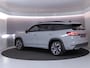 Skoda Kodiaq Sportline Business PHEV 1.5 TSI 204 pk 6 versn. DSG | Panoramadak | Trekhaak | Comfort Pakket | Winter Pakket | 20 inch lichtmetalen velgen | Verlengde garantie