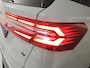 Skoda Kodiaq Sportline Business PHEV 1.5 TSI 204 pk 6 versn. DSG | Panoramadak | Trekhaak | Comfort Pakket | Winter Pakket | 20 inch lichtmetalen velgen | Verlengde garantie