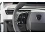 Peugeot 3008 1.2 Hybrid 145 GT | Camera | Adaptieve Cruise Control | Elektrische Kofferklep | Stuurwielverwarming