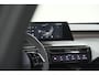 Peugeot 3008 1.2 Hybrid 145 GT | Camera | Adaptieve Cruise Control | Elektrische Kofferklep | Stuurwielverwarming