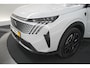 Peugeot 3008 1.2 Hybrid 145 GT | Camera | Adaptieve Cruise Control | Elektrische Kofferklep | Stuurwielverwarming