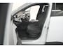 Peugeot 3008 1.2 Hybrid 145 GT | Camera | Adaptieve Cruise Control | Elektrische Kofferklep | Stuurwielverwarming