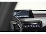Peugeot 3008 1.2 Hybrid 145 GT | Camera | Adaptieve Cruise Control | Elektrische Kofferklep | Stuurwielverwarming