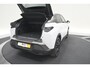 Peugeot 3008 1.2 Hybrid 145 GT | Camera | Adaptieve Cruise Control | Elektrische Kofferklep | Stuurwielverwarming