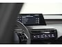 Peugeot 3008 1.2 Hybrid 145 GT | Camera | Adaptieve Cruise Control | Elektrische Kofferklep | Stuurwielverwarming