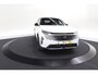 Peugeot 3008 1.2 Hybrid 145 GT | Camera | Adaptieve Cruise Control | Elektrische Kofferklep | Stuurwielverwarming