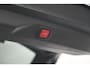 Peugeot 3008 1.2 Hybrid 145 GT | Camera | Adaptieve Cruise Control | Elektrische Kofferklep | Stuurwielverwarming