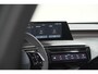 Peugeot 3008 1.2 Hybrid 145 GT | Camera | Adaptieve Cruise Control | Elektrische Kofferklep | Stuurwielverwarming