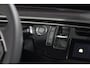 Peugeot 3008 1.2 Hybrid 145 GT | Camera | Adaptieve Cruise Control | Elektrische Kofferklep | Stuurwielverwarming