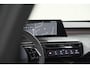 Peugeot 3008 1.2 Hybrid 145 GT | Camera | Adaptieve Cruise Control | Elektrische Kofferklep | Stuurwielverwarming