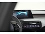Peugeot 3008 1.2 Hybrid 145 GT | Camera | Adaptieve Cruise Control | Elektrische Kofferklep | Stuurwielverwarming