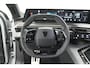 Peugeot 3008 1.2 Hybrid 145 GT | Camera | Adaptieve Cruise Control | Elektrische Kofferklep | Stuurwielverwarming