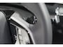 Peugeot 3008 1.2 Hybrid 145 GT | Camera | Adaptieve Cruise Control | Elektrische Kofferklep | Stuurwielverwarming