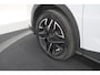 Peugeot 3008 1.2 Hybrid 145 GT | Camera | Adaptieve Cruise Control | Elektrische Kofferklep | Stuurwielverwarming