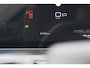 Peugeot 3008 1.2 Hybrid 145 GT | Camera | Adaptieve Cruise Control | Elektrische Kofferklep | Stuurwielverwarming
