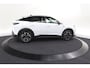 Peugeot 3008 1.2 Hybrid 145 GT | Camera | Adaptieve Cruise Control | Elektrische Kofferklep | Stuurwielverwarming