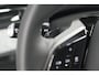 Peugeot 3008 1.2 Hybrid 145 GT | Camera | Adaptieve Cruise Control | Elektrische Kofferklep | Stuurwielverwarming