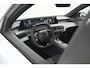 Peugeot 3008 1.2 Hybrid 145 GT | Camera | Adaptieve Cruise Control | Elektrische Kofferklep | Stuurwielverwarming