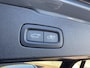 Volvo V60 2.0 T6 Recharge AWD R-Design | Long Range | Adaptieve Cruise Control | Stoel + Stuurverwarming | Harman Kardon Audio | Getint Glas | 19 inch | Parkeercamera |