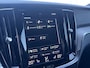 Volvo V60 2.0 T6 Recharge AWD R-Design | Long Range | Adaptieve Cruise Control | Stoel + Stuurverwarming | Harman Kardon Audio | Getint Glas | 19 inch | Parkeercamera |