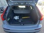 Volvo V60 2.0 T6 Recharge AWD R-Design | Long Range | Adaptieve Cruise Control | Stoel + Stuurverwarming | Harman Kardon Audio | Getint Glas | 19 inch | Parkeercamera |