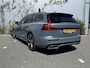 Volvo V60 2.0 T6 Recharge AWD R-Design | Long Range | Adaptieve Cruise Control | Stoel + Stuurverwarming | Harman Kardon Audio | Getint Glas | 19 inch | Parkeercamera |