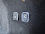 Volvo V60 2.0 T6 Recharge AWD R-Design | Long Range | Adaptieve Cruise Control | Stoel + Stuurverwarming | Harman Kardon Audio | Getint Glas | 19 inch | Parkeercamera |