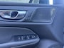 Volvo V60 2.0 T6 Recharge AWD R-Design | Long Range | Adaptieve Cruise Control | Stoel + Stuurverwarming | Harman Kardon Audio | Getint Glas | 19 inch | Parkeercamera |
