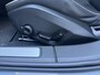 Volvo V60 2.0 T6 Recharge AWD R-Design | Long Range | Adaptieve Cruise Control | Stoel + Stuurverwarming | Harman Kardon Audio | Getint Glas | 19 inch | Parkeercamera |