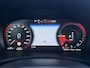 Volvo V60 2.0 T6 Recharge AWD R-Design | Long Range | Adaptieve Cruise Control | Stoel + Stuurverwarming | Harman Kardon Audio | Getint Glas | 19 inch | Parkeercamera |