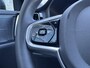 Volvo V60 2.0 T6 Recharge AWD R-Design | Long Range | Adaptieve Cruise Control | Stoel + Stuurverwarming | Harman Kardon Audio | Getint Glas | 19 inch | Parkeercamera |