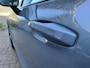 Volvo V60 2.0 T6 Recharge AWD R-Design | Long Range | Adaptieve Cruise Control | Stoel + Stuurverwarming | Harman Kardon Audio | Getint Glas | 19 inch | Parkeercamera |