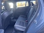 Volvo V60 2.0 T6 Recharge AWD R-Design | Long Range | Adaptieve Cruise Control | Stoel + Stuurverwarming | Harman Kardon Audio | Getint Glas | 19 inch | Parkeercamera |