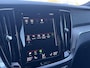 Volvo V60 2.0 T6 Recharge AWD R-Design | Long Range | Adaptieve Cruise Control | Stoel + Stuurverwarming | Harman Kardon Audio | Getint Glas | 19 inch | Parkeercamera |