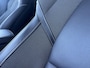 Volvo V60 2.0 T6 Recharge AWD R-Design | Long Range | Adaptieve Cruise Control | Stoel + Stuurverwarming | Harman Kardon Audio | Getint Glas | 19 inch | Parkeercamera |