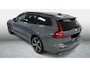 Volvo V60 Plug-in Hybrid T6 AWD R-Design | Long Range | Adaptieve Cruise Control | Stoel + Stuurverwarming | Harman Kardon Audio | Getint Glas | 19 inch | Parkeercamera |