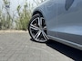 Volvo V60 2.0 T6 Recharge AWD R-Design | Long Range | Adaptieve Cruise Control | Stoel + Stuurverwarming | Harman Kardon Audio | Getint Glas | 19 inch | Parkeercamera |