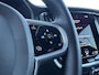 Volvo V60 2.0 T6 Recharge AWD R-Design | Long Range | Adaptieve Cruise Control | Stoel + Stuurverwarming | Harman Kardon Audio | Getint Glas | 19 inch | Parkeercamera |