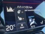 Volvo V60 2.0 T6 Recharge AWD R-Design | Long Range | Adaptieve Cruise Control | Stoel + Stuurverwarming | Harman Kardon Audio | Getint Glas | 19 inch | Parkeercamera |