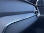 Volvo V60 2.0 T6 Recharge AWD R-Design | Long Range | Adaptieve Cruise Control | Stoel + Stuurverwarming | Harman Kardon Audio | Getint Glas | 19 inch | Parkeercamera |
