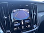 Volvo V60 2.0 T6 Recharge AWD R-Design | Long Range | Adaptieve Cruise Control | Stoel + Stuurverwarming | Harman Kardon Audio | Getint Glas | 19 inch | Parkeercamera |