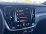 Volvo V60 2.0 T6 Recharge AWD R-Design | Long Range | Adaptieve Cruise Control | Stoel + Stuurverwarming | Harman Kardon Audio | Getint Glas | 19 inch | Parkeercamera |