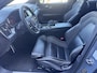 Volvo V60 2.0 T6 Recharge AWD R-Design | Long Range | Adaptieve Cruise Control | Stoel + Stuurverwarming | Harman Kardon Audio | Getint Glas | 19 inch | Parkeercamera |