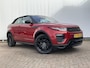 Land Rover Range Rover Evoque Convertible 2.0 Si4 HSE Dynamic Memory Trekhaak Firenze Cabriolet