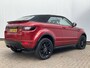 Land Rover Range Rover Evoque Convertible 2.0 Si4 HSE Dynamic Memory Trekhaak Firenze Cabriolet