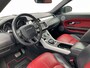 Land Rover Range Rover Evoque Convertible 2.0 Si4 HSE Dynamic Memory Trekhaak Firenze Cabriolet