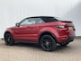 Land Rover Range Rover Evoque Convertible 2.0 Si4 HSE Dynamic Memory Trekhaak Firenze Cabriolet