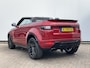Land Rover Range Rover Evoque Convertible 2.0 Si4 HSE Dynamic Memory Trekhaak Firenze Cabriolet