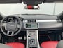 Land Rover Range Rover Evoque Convertible 2.0 Si4 HSE Dynamic Memory Trekhaak Firenze Cabriolet