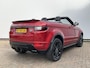 Land Rover Range Rover Evoque Convertible 2.0 Si4 HSE Dynamic Memory Trekhaak Firenze Cabriolet